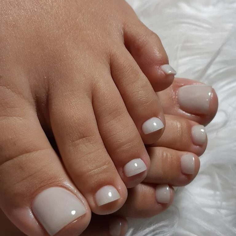 manicure Bergerac